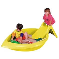 Спортивно-игровой комплекс Picn Mix