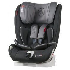 Автокресло группа 1 2 3 9-36 Coletto