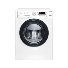 Стиральная машина Hotpoint Ariston