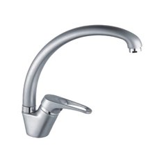 Однорычажный смеситель для Haiba