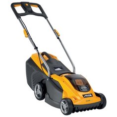 Газонокосилка STIGA SLM 3648 AE