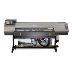 Принтер Ricoh Pro L4130