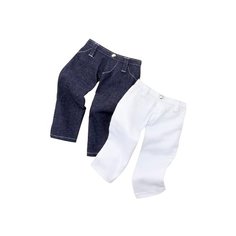 Gotz Брюки для кукол 45 - 50 см