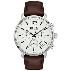 Наручные часы BOSS BLACK