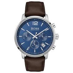 Наручные часы BOSS BLACK