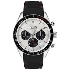 Наручные часы BOSS BLACK