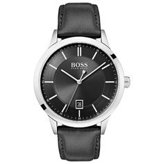 Наручные часы BOSS BLACK