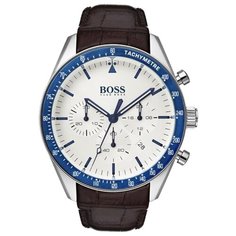 Наручные часы BOSS BLACK