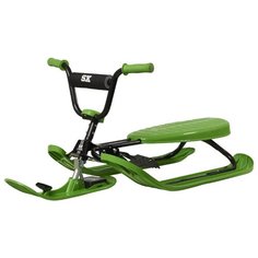 Снегокат STIGA Snowracer SX