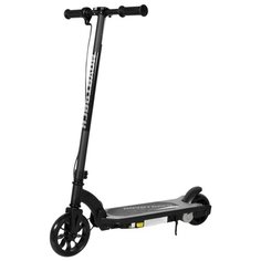 Электросамокат Novatrack