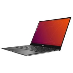 Ноутбук DELL XPS 13 9380