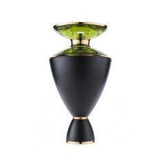 BVLGARI Lilaia