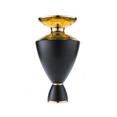 BVLGARI Maravilla