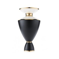 BVLGARI Calaluna