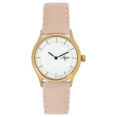 Наручные часы Луч 675238289