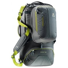 Рюкзак deuter Transit 50