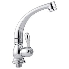 Однорычажный смеситель для Ledeme