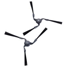 Miele Боковые щётки RX1-SB