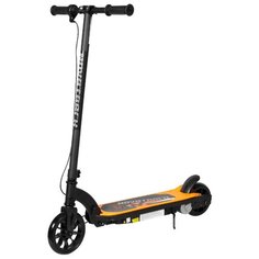 Электросамокат Novatrack