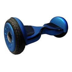 Гироскутер ZAXBOARD ZX-11 Pro