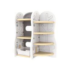 Стеллаж Ifam DesignToy-7