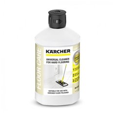 KARCHER Средство для чистки