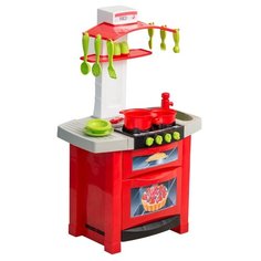 Кухня HTI Smart 1684472