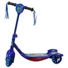 Городской самокат Onlitop