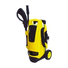 Мойка высокого давления Aurora