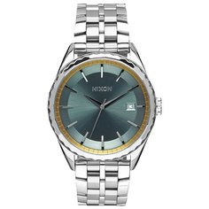 Наручные часы NIXON A934-2162