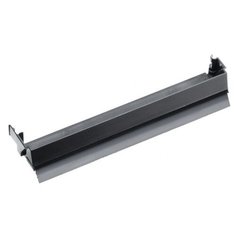 Miele Планка с уплотнителем