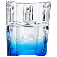 Emanuel Ungaro Ungaro Blue