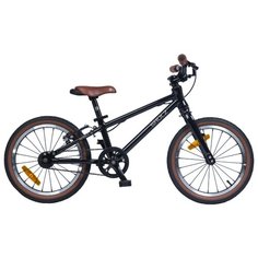 Детский велосипед SHULZ Bubble 16