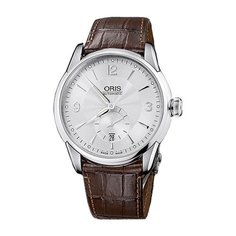 Наручные часы ORIS