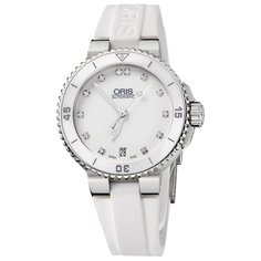 Наручные часы ORIS