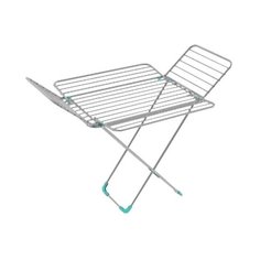 Сушилка для белья Colombo New