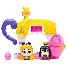 Игровой набор Moose Disney