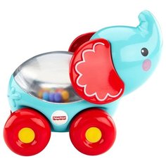 Развивающая игрушка Fisher Price