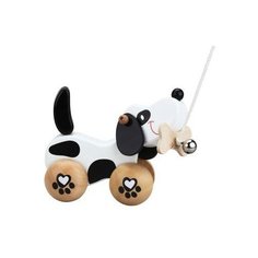 Каталка-игрушка Classic World