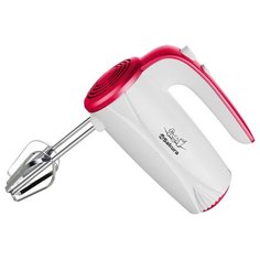 Миксер Sakura SA-6317