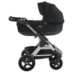 Универсальная коляска Stokke