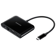 Переходник Samsung