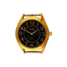 Наручные часы Луч 5349954