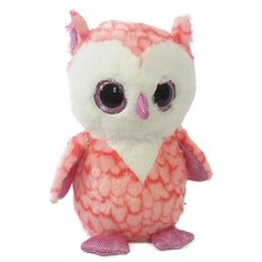 Мягкая игрушка Fancy Сова