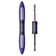 LOreal Paris тушь для ресниц