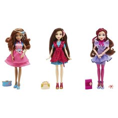 Кукла Hasbro Disney Descendants