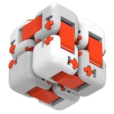 Конструктор Xiaomi MITU Fidget