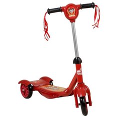 Городской самокат Onlitop