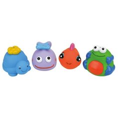 Набор для ванной Ks Kids Набор