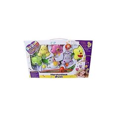 Механический мобиль Shantou